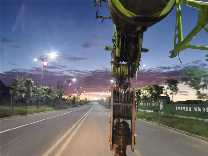 惠山区大件吊装怎么收费