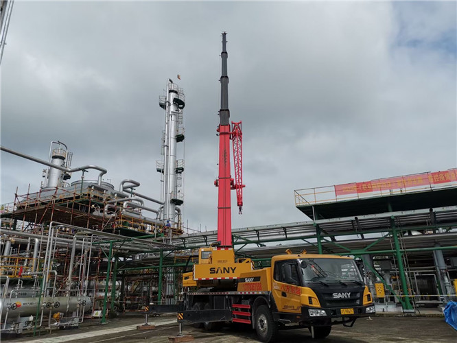 惠山区吊具、钢板、枕木等耗材需要单独付费吗？