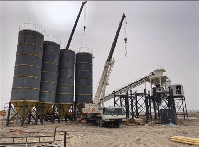 惠山区跨市 / 长途转场会额外收费吗？费用包含哪些项目？