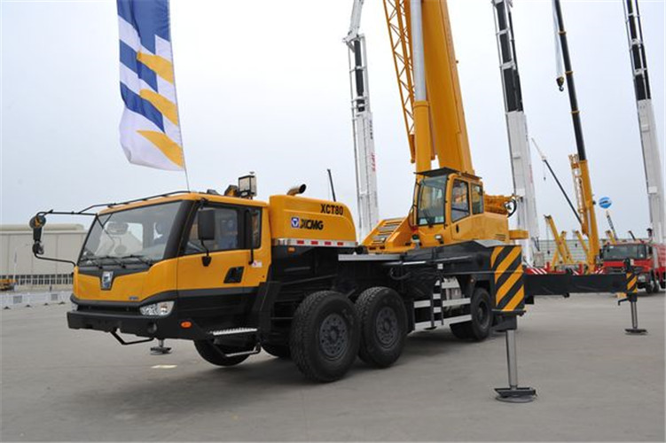 惠山区预约吊车后，多久能上门服务？24 小时应急响应吗？